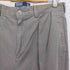 ポロバイラルフローレン Polo by RALPH LAUREN 90s POLO CHINO Andrew Pant 2タック コットン チノ パンツ メンズ 34×32