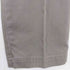 ポロバイラルフローレン Polo by RALPH LAUREN 90s POLO CHINO Andrew Pant 2タック コットン チノ パンツ メンズ 34×32