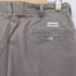 ポロバイラルフローレン Polo by RALPH LAUREN 90s POLO CHINO Andrew Pant 2タック コットン チノ パンツ メンズ 34×32