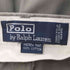 ポロバイラルフローレン Polo by RALPH LAUREN 90s POLO CHINO Andrew Pant 2タック コットン チノ パンツ メンズ 34×32