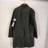 ユナイテッドアローズ UNITED ARROWS 千鳥柄ライナー付き ステンカラーコート メンズ JPN:M