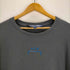 アコールドウォール A-COLD-WALL イギリス製 フロントプリント クルーネックTシャツ メンズ JPN:S