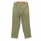 ジョーダッシュ JORDACHE ヴィンテージ タック テーパードパンツ メンズ US:34-35