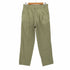 ジョーダッシュ JORDACHE ヴィンテージ タック テーパードパンツ メンズ US:34-35