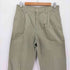 ジョーダッシュ JORDACHE ヴィンテージ タック テーパードパンツ メンズ US:34-35