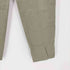 ジョーダッシュ JORDACHE ヴィンテージ タック テーパードパンツ メンズ US:34-35