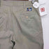 ジョーダッシュ JORDACHE ヴィンテージ タック テーパードパンツ メンズ US:34-35