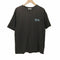 フリークスストア FREAKS STORE 2023SS ロゴプリント クルーネック Tシャツ レディース FREE