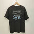フリークスストア FREAKS STORE 2023SS ロゴプリント クルーネック Tシャツ レディース FREE