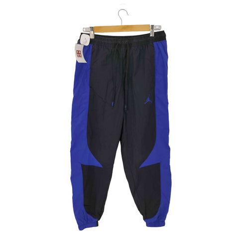 ジョーダンブランド JORDAN BRAND SPRT JAM WARM UP PANT ウォームアップパンツ メンズ JPN:XL
