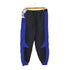 ジョーダンブランド JORDAN BRAND SPRT JAM WARM UP PANT ウォームアップパンツ メンズ JPN:XL