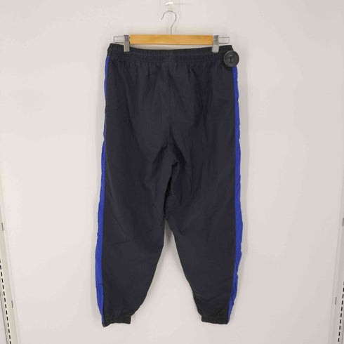 ジョーダンブランド JORDAN BRAND SPRT JAM WARM UP PANT ウォームアップパンツ メンズ JPN:XL