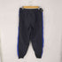 ジョーダンブランド JORDAN BRAND SPRT JAM WARM UP PANT ウォームアップパンツ メンズ JPN:XL