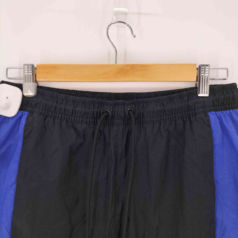 ジョーダンブランド JORDAN BRAND SPRT JAM WARM UP PANT ウォームアップパンツ メンズ JPN:XL