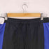 ジョーダンブランド JORDAN BRAND SPRT JAM WARM UP PANT ウォームアップパンツ メンズ JPN:XL