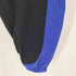 ジョーダンブランド JORDAN BRAND SPRT JAM WARM UP PANT ウォームアップパンツ メンズ JPN:XL