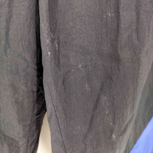 ジョーダンブランド JORDAN BRAND SPRT JAM WARM UP PANT ウォームアップパンツ メンズ JPN:XL