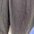 ジョーダンブランド JORDAN BRAND SPRT JAM WARM UP PANT ウォームアップパンツ メンズ JPN:XL