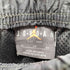 ジョーダンブランド JORDAN BRAND SPRT JAM WARM UP PANT ウォームアップパンツ メンズ JPN:XL