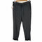 エヌハリウッド N.HOOLYWOOD TAPERED SLACKS メンズ 38