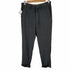 エヌハリウッド N.HOOLYWOOD TAPERED SLACKS メンズ 38