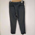 エヌハリウッド N.HOOLYWOOD TAPERED SLACKS メンズ 38