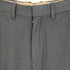 エヌハリウッド N.HOOLYWOOD TAPERED SLACKS メンズ 38