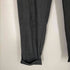 エヌハリウッド N.HOOLYWOOD TAPERED SLACKS メンズ 38