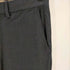 エヌハリウッド N.HOOLYWOOD TAPERED SLACKS メンズ 38