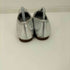 ビューティーアンドユースユナイテッドアローズ BEAUTY & YOUTH UNITED ARROWS BY レザーラウンドステッチフラットシューズ レディース JPN:37
