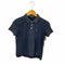 ポロスポーツラルフローレン POLO SPORT RALPH LAUREN スモールポニー刺繍ポロシャツ レディース import:M