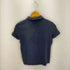 ポロスポーツラルフローレン POLO SPORT RALPH LAUREN スモールポニー刺繍ポロシャツ レディース import:M