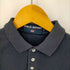 ポロスポーツラルフローレン POLO SPORT RALPH LAUREN スモールポニー刺繍ポロシャツ レディース import:M
