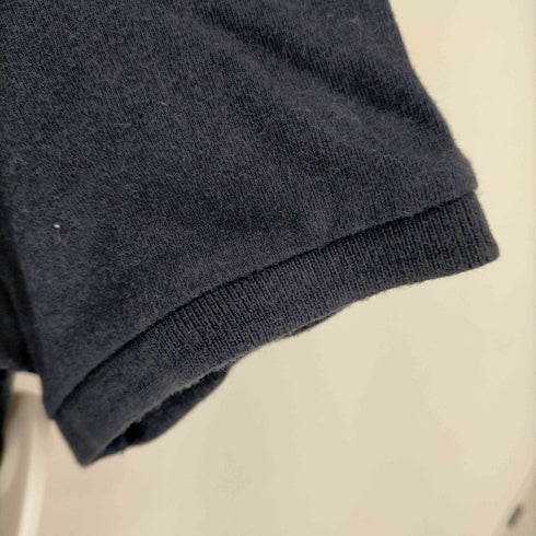 ポロスポーツラルフローレン POLO SPORT RALPH LAUREN スモールポニー刺繍ポロシャツ レディース import:M