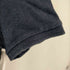 ポロスポーツラルフローレン POLO SPORT RALPH LAUREN スモールポニー刺繍ポロシャツ レディース import:M