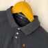 ポロスポーツラルフローレン POLO SPORT RALPH LAUREN スモールポニー刺繍ポロシャツ レディース import:M