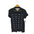 アンダーカバー UNDERCOVER パンチング Tシャツ レディース JPN:1