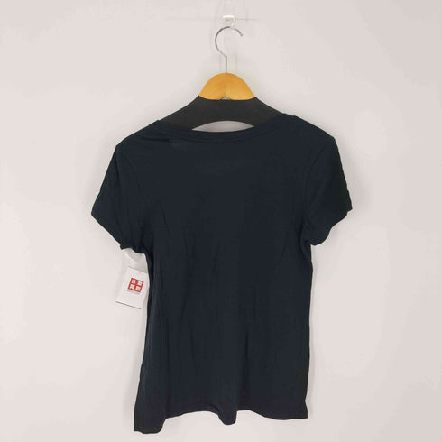 アンダーカバー UNDERCOVER パンチング Tシャツ レディース JPN:1