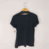 アンダーカバー UNDERCOVER パンチング Tシャツ レディース JPN:1