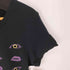 アンダーカバー UNDERCOVER パンチング Tシャツ レディース JPN:1