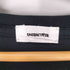 アンダーカバー UNDERCOVER パンチング Tシャツ レディース JPN:1