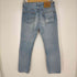 リーバイス Levis 90s 96年製 USA製 501 ボタン裏501刻印 ボタンフライデニムパンツ メンズ W29