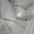 リーバイス Levis 90s 96年製 USA製 501 ボタン裏501刻印 ボタンフライデニムパンツ メンズ W29