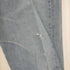 リーバイス Levis 90s 96年製 USA製 501 ボタン裏501刻印 ボタンフライデニムパンツ メンズ W29