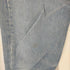 リーバイス Levis 90s 96年製 USA製 501 ボタン裏501刻印 ボタンフライデニムパンツ メンズ W29