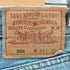 リーバイス Levis 90s 96年製 USA製 501 ボタン裏501刻印 ボタンフライデニムパンツ メンズ W29