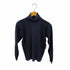 ジョンスメドレー JOHN SMEDLEY MADE IN ENGLAND メリノウールタートルネックニット レディース import:S