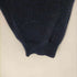 ジョンスメドレー JOHN SMEDLEY MADE IN ENGLAND メリノウールタートルネックニット レディース import:S