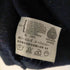 ジョンスメドレー JOHN SMEDLEY MADE IN ENGLAND メリノウールタートルネックニット レディース import:S