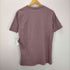 カーハートワークインプログレス Carhartt WIP S/S POCKET T-SHIRT メンズ JPN:S